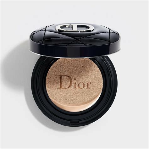 dior oblique cushion|Dior cushions for women.